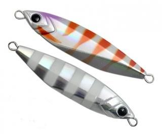 쥤 եå 50g #13  / 륢 (᡼ز)  Ź̲ʡ