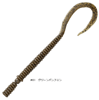 Х졼ҥ Re:Re:CURL (ꡧꡧ) 4 #01 ꡼ѥץ /  륢 (᡼ز)  Ź̲ʡ