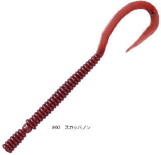 Х졼ҥ Re:Re:CURL (ꡧꡧ) 4 #02 åѥΥ /  륢 (᡼ز)  Ź̲ʡ
