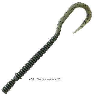 Х졼ҥ Re:Re:CURL (ꡧꡧ) 4 #03  /  륢 (᡼ز)  Ź̲ʡ