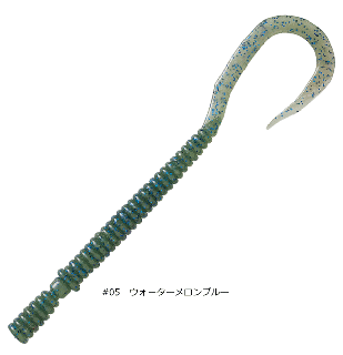 Х졼ҥ Re:Re:CURL (ꡧꡧ) 4 #05 饤ȥ֥롼 /  륢 (᡼ز)  Ź̲ʡ