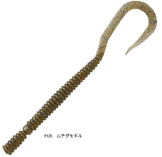 Х졼ҥ Re:Re:CURL (ꡧꡧ) 4 #08 ʥ⥮ /  륢 (᡼ز)  Ź̲ʡ