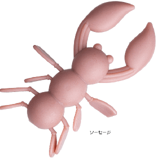 Х졼ҥ  ̻Ϻ  # /  륢 ᡼ز  Ź̲ʡ