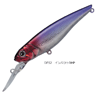Х졼ҥ ǥ 80S #DP32 ѥRHP / Х 륢  Ź̲ʡ ڥ᡼زġ