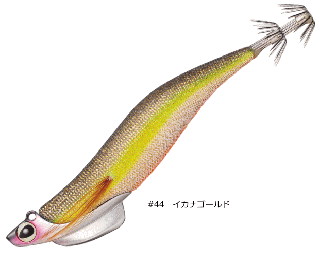 Х졼ҥ åɥ 30 쥮顼 3.5 #44RG ʥ / ƥåץ󥨥 (᡼ز)  Ź̲ʡ