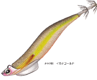 Х졼ҥ åɥ 35 ߥǥإӡ 3.5 #44MH ʥ / ƥåץ󥨥 (᡼ز)  Ź̲ʡ