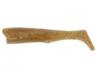 ǥ奪 (DUO) ӡ 󥴥å 3 S028 ɤ / ޥ  (᡼ز)   Ź̲ʡ