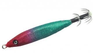 쥤 ᥿顼 8(30g) #2åɡ꡼/UV / å  (᡼ز) Ź̲ʡ