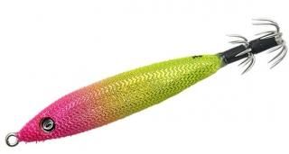 쥤 ᥿顼 15(56g) #3ԥ󥯡㡼/UV / å  (᡼ز) Ź̲ʡ