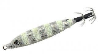 쥤 ᥿顼 15(56g) #4֥饰/UV / å ᡼ز  Ź̲ʡ