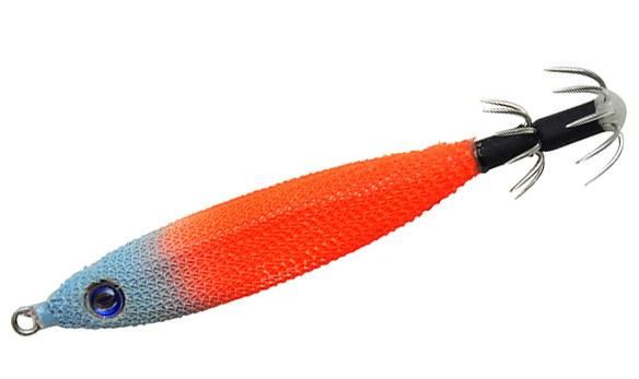 新品❗️クレイジーオーシャン　メタラー　10号　8号　12号　全部で13個 Amazon | クレイジーオーシャン メタラー 10号 Crazy Ocean