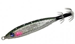 쥤 ᥿顼 15(56g) #9ҤȤܤ/UV / å  (᡼ز) Ź̲ʡ