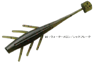 Х졼ҥ ӥå 3 #10󡿥åɥե졼 /  륢 (᡼ز)  Ź̲ʡ