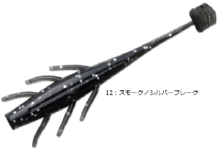 Х졼ҥ ӥå 3 #12⡼Сե졼 /  륢 (᡼ز)  Ź̲ʡ
