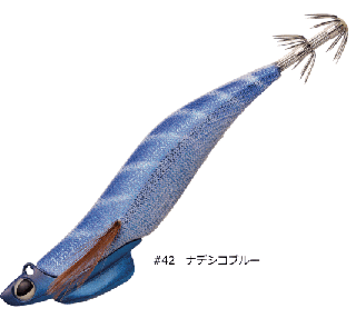 Х졼ҥ åɥ 30 쥮顼 3.5 #42RG ʥǥ/֥롼 / ƥåץ󥨥 (᡼ز)  Ź̲ʡ