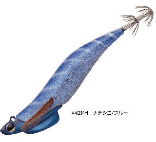 Х졼ҥ åɥ 35 ߥǥإӡ #42MH ʥǥ/֥롼 / ƥåץ   (᡼ز)  Ź̲ʡ