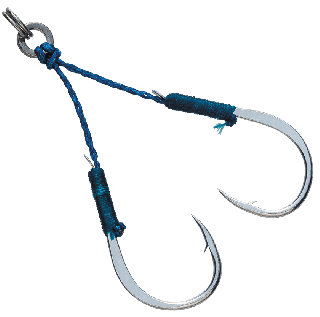 Х졼ҥ ֥롼 (BLUE CLAW) ѡ饤ȥ S (10mm) / 륢 եå   (᡼ز) Ź̲ʡ