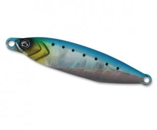 쥤 եåTG25g #1 亮 / 󥰥ƥ ᥿른 (᡼ز)  Ź̲ʡ