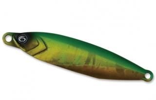 쥤 եåTG40g #6 ߥɥ / 󥰥ƥ ᥿른 / ᡼ز /  Ź̲ʡ