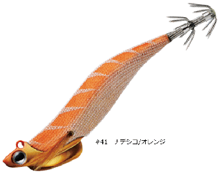 Х졼ҥ åɥ 30 쥮顼 3.5 #41RG ʥǥ/ / ƥåץ󥨥 (᡼ز)  Ź̲ʡ