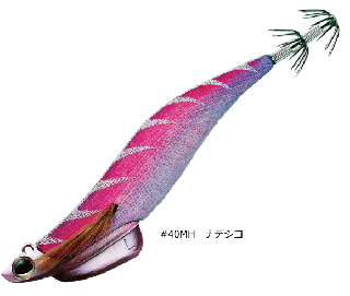 Х졼ҥ åɥ 35 ߥǥإӡ #40MH ʥǥ / ƥåץ   (᡼ز)  Ź̲ʡ