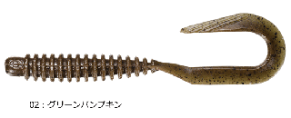 Х졼ҥ Jocarl 硼 7.5 #02 ꡼ѥץ /  륢 (᡼ز)  Ź̲ʡ