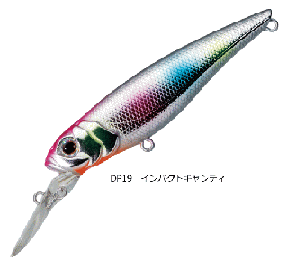 Х졼ҥ ǥ 80S #DP19 ѥȥǥ / Х 륢  Ź̲ʡ ڥ᡼زġ