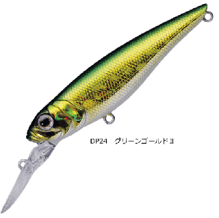 Х졼ҥ ǥ 80S #DP24 ꡼󥴡II / Х 륢  Ź̲ʡ ڥ᡼زġ