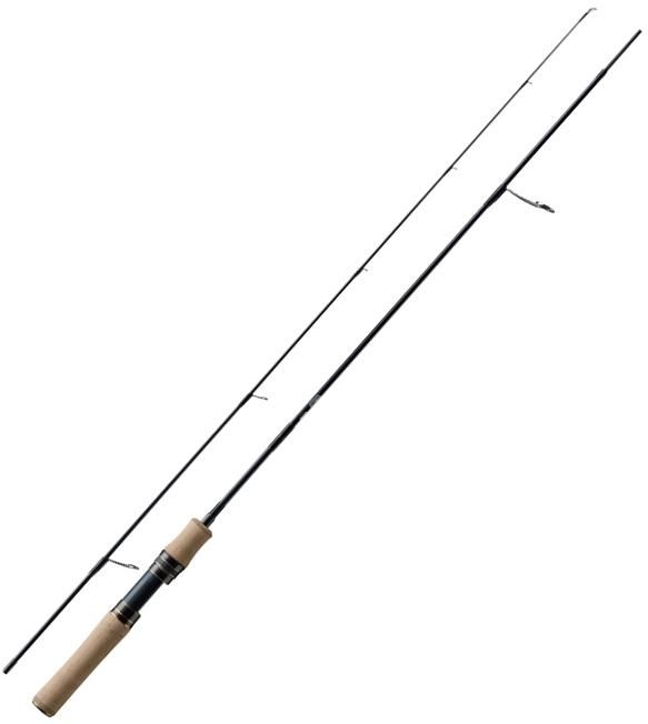 バレーヒル　アークストリームASS-50 Valleyhill｜バレーヒルの公式サイトです。当サイトは釣り用品を