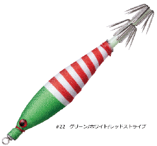 Х졼ҥ åɥ ץ˥ 3 #22 ꡼/ۥ磻/åɥȥ饤 / ᥿ (᡼ز)  Ź̲ʡ