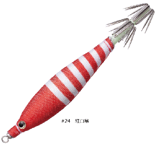 Х졼ҥ åɥ ץ˥ 3 #24  / ᥿ (᡼ز)  Ź̲ʡ