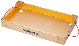 Х졼ҥ åɥѡDX ѥ󥴡 L / ѥȥå /  Ź̲ʡ