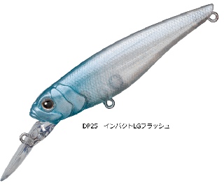 Х 륢 Х졼ҥ ǥ 80S #DP25 ѥLGեå ᡼ز /  Ź̲ʡ