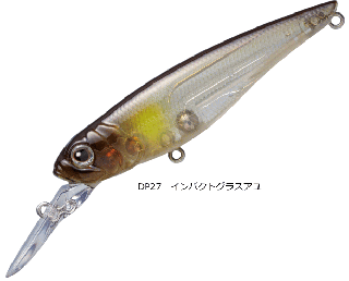 Х졼ҥ ǥ 80S #DP27 ѥȥ饹 / Х 륢  Ź̲ʡ ڥ᡼زġ
