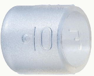 Х졼ҥ ॻС塼 10mm / å ͥꥰѥ塼 (᡼ز)  Ź̲ʡ