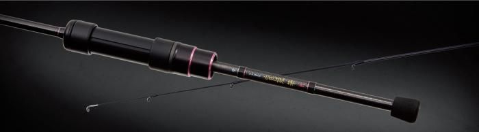 ラグゼ　宵姫華弍　SS57UL＋-Solid アジングロッド Gamakatsu ラグゼ 宵姫 華弍 S57UL＋-solid LUXXE アジング