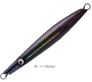 ߥ略 KAMIWAZA 祢ޥ ST 40g #09 ѡץ륰 / ᥿른 륢 / ᡼ز /  Ź̲ʡ
