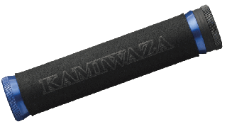 ߥ略 KAMIWAZA ǥ奢 PEƥå PLUS ֥롼 /  Ź̲ʡ