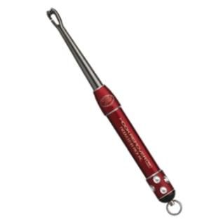 ץå եåࡼСAL PX886AL M ֥饹ȥå / ˳ / ᡼ز /  Ź̲ʡ