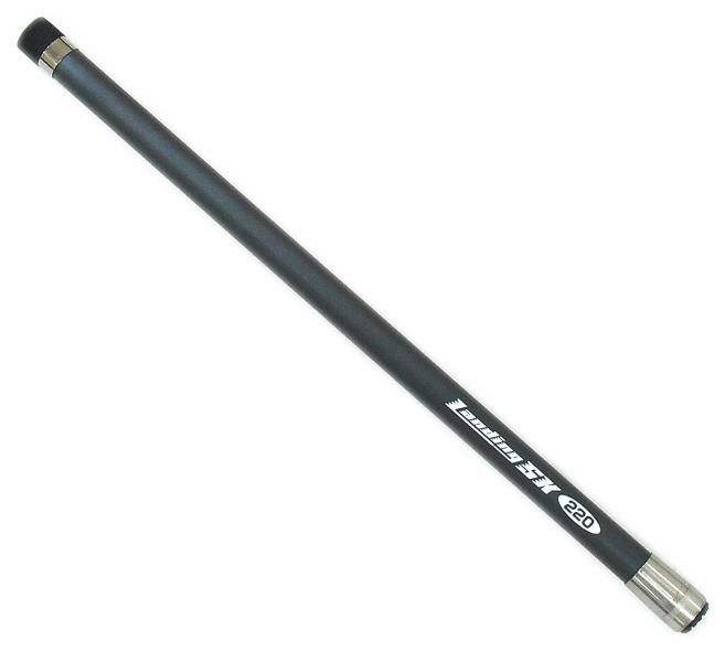 マルシン漁具 ランディングSK 260 2.6m / 玉の柄 ランディング マルシン漁具 ランディングSK 260 2.6m / 玉の柄 ランディング