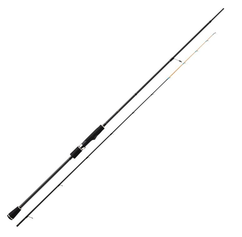 バレーヒル レトロベーシック RBS-70VC バチコンモデル バレーヒル レトロベーシックバチコン RBS-70VC スピニング