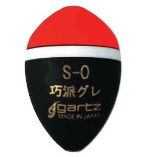  (gartz) ɥ S  0 /  / ᡼ز /  Ź̲ʡ