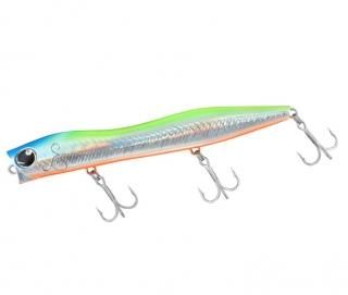  ⥢ 饤 95F ǥȥԥեå / ᡼ز /  Ź̲ʡ