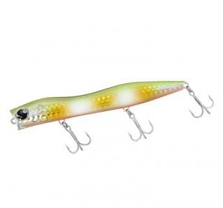  ⥢ 饤 110F ǥܥ饰 / ᡼ز /  Ź̲ʡ