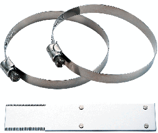 Х졼ҥ ʪ󤬺äɥå /  Ź̲ʡ