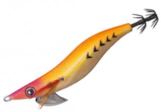 ᥸㡼ե ¢() EGZ 2.5 #08 () /   / ᡼ز /  Ź̲ʡ