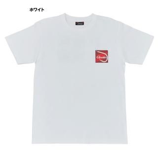 ޤ T () GM-3679 ۥ磻 LL /  () Ź̲ʡ
