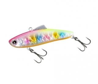 ޥ  ١ 70S XV-270M #005 祦PKC / Х 륢 (᡼ز)  Ź̲ʡ