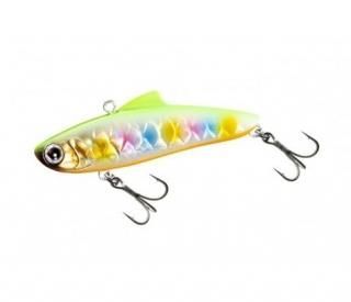 ޥ  ١ 70ES XV-370M #006 祦CC / Х 륢 (᡼ز)  Ź̲ʡ