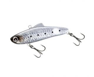 ޥ  ١ 70ES XV-370M #007 祦SI / Х 륢 (᡼ز)  Ź̲ʡ